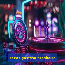 sexos gostoso brasileiro